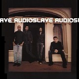 Audioslave - Audioslave Live [EP]