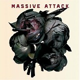 Massive Attack - Collected