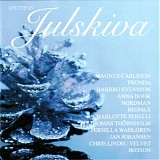 Various artists - Idrottens Julskiva