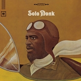 Thelonious Monk - Solo Monk (Remaster)