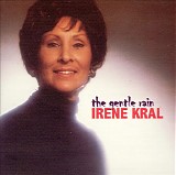 Irene Kral - The Gentle Rain