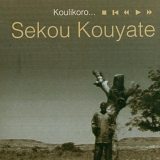 Sekou Kouyate - Koulikoro