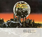 Thin Lizzy - Nightlife [Deluxe Edition]