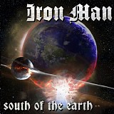Iron Man - South Of The Earth