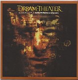 Dream Theater - Metropolis Pt 2 - Scenes From a Memory