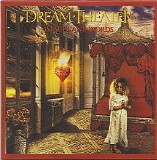 Dream Theater - Images and Words
