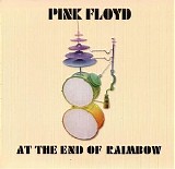 Pink Floyd - At The End Of The Raimbow (Godfather Records 176-177)
