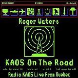 Roger Waters - Colisee de Quebec