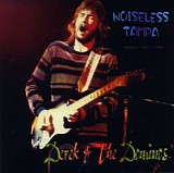 Noiseless Tampa - Noiseless Tampa