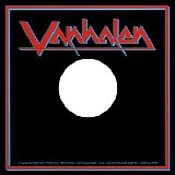 Van Halen - Radio Sampler (Promo)