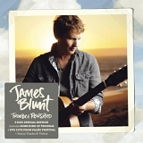 James Blunt - Trouble Revisited