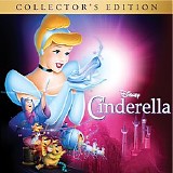 Various artists - Cinderella: Collector's Edition