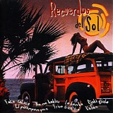 Various artists - Recuerdos del Sol