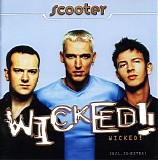 Scooter - Wicked