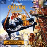 Various artists - Oliver & GÃ¤nget
