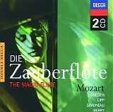 Various Artists - Die ZauberflÃ¶te