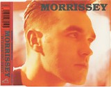 Morrissey - Interesting Drug