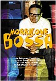 Ennio Morricone - Morricone Bossa