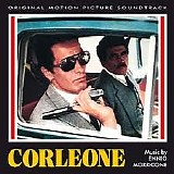 Ennio Morricone - Corleone (Original Motion Picture Soundtrack)