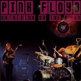 Pink Floyd - Gathering On The Moon (DFA)