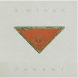 A Minor Forest - Inindependence