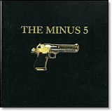 Minus 5, The - The Minus 5