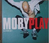 Moby - Play (2CD Box Set)