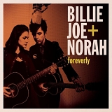 Billie Joe Armstrong + Norah Jones - Foreverly