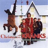 Soundtrack - Christmas With The Kranks - Original Soundtrack