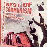 Various artists - Best Of Communism - Selection