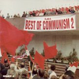 Various artists - Selection Of Revolutionary Songs, Vol. 2