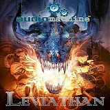 Audiomachine - Leviathan
