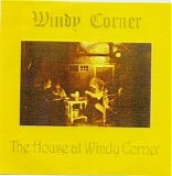 Windy Corner - The House At Windy Corner