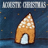 Various artists - Acoustic Christmas