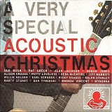 Various artists - A Very Special Acoustic Christmas (6)