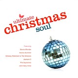 Various artists - Ultimate Christmas Soul