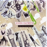 John Escreet - The Age We Live In