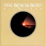 Beach Boys - M.I.U. Album