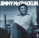 Jimmy McCracklin - High On The Blues