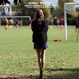 Sonic Youth - SYR 9:Simon Werner A Disparu (Original Enregistrement Sonore)