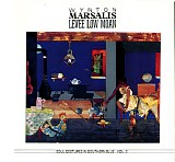 Wynton Marsalis - Levee Low Moan (Soul Gestures In Southern Blue, Vol. 3)