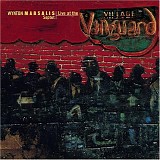 Wynton Marsalis Septet - Live At The Village Vanguard