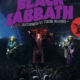 Black Sabbath - Live...Gathered In Their Masses