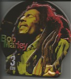 Bob Marley - Reggae Hits