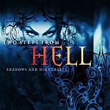 Two Steps from Hell - Shadows and Nightmares