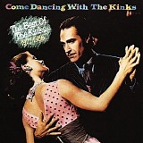 The Kinks - Come Dancing: The Best Of The Kinks 1977-1986