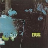 FREE - 1968: Tons Of Sobs