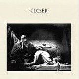 JOY DIVISION - 1980: Closer