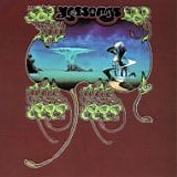 YES - 1973: Yessongs