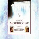 Ennio MORRICONE - 1986: The Mission